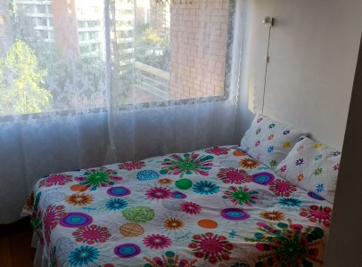 IMG_20170920_181225486_HDR