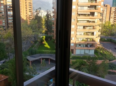 IMG_20170920_181554902_HDR