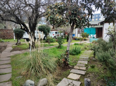 IMG_20240629_112940137_HDR