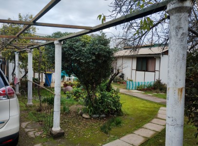 IMG_20240629_113018240