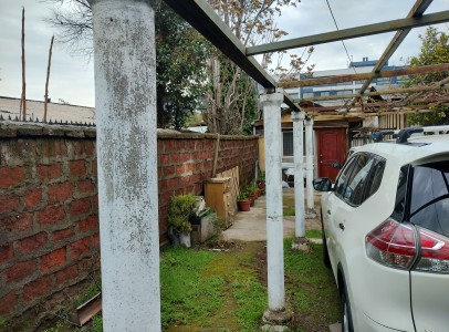 IMG_20240629_113027141_HDR
