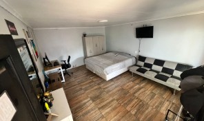 Casa En Talagante: ¡amplio Terreno Y Seguridad!