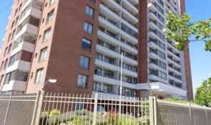 San Miguel: ¡Tu Departamento Ideal te Espera! + Piscina