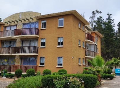 WhatsApp Image 2025-11-23 at 10.20.50 PM (1)