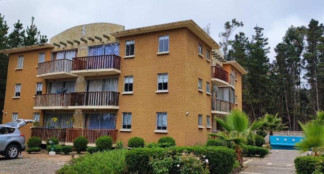 WhatsApp Image 2025-11-23 at 10.20.50 PM (1)