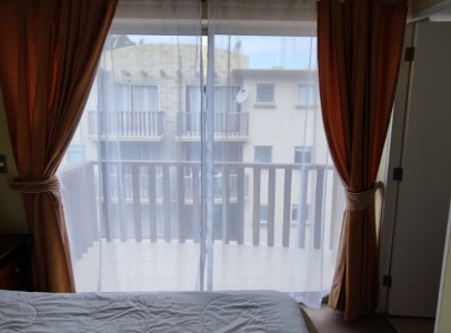 WhatsApp Image 2025-11-23 at 10.20.50 PM (2)