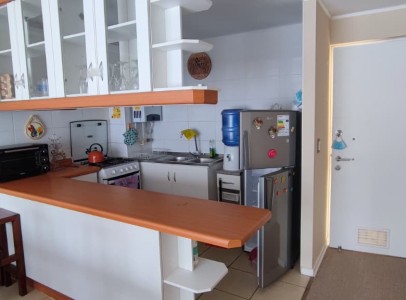 WhatsApp Image 2025-11-23 at 10.20.50 PM