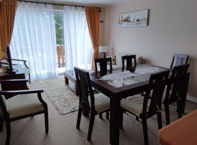 WhatsApp Image 2025-11-23 at 10.20.51 PM (1)