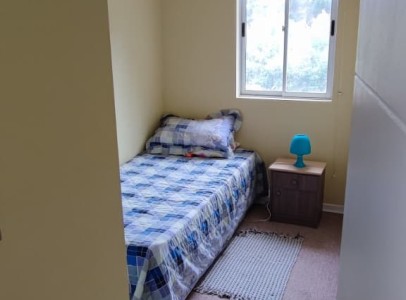 WhatsApp Image 2025-11-23 at 10.20.51 PM (2)