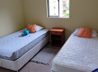 WhatsApp Image 2025-11-23 at 10.20.51 PM (3)