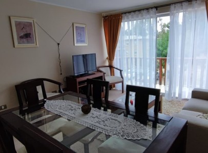 WhatsApp Image 2025-11-23 at 10.20.51 PM (4)