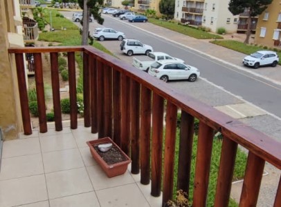 WhatsApp Image 2025-11-23 at 10.20.51 PM