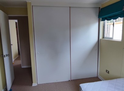 WhatsApp Image 2025-11-23 at 10.20.52 PM (1)