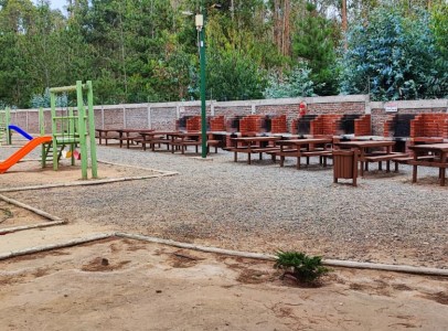 WhatsApp Image 2025-11-23 at 10.20.52 PM (2)