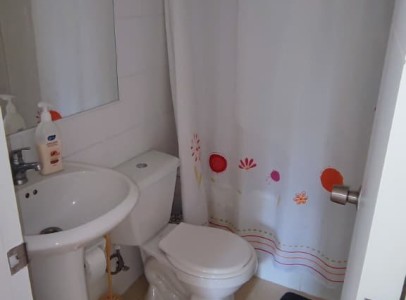 WhatsApp Image 2025-11-23 at 10.20.52 PM (3)