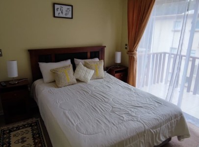 WhatsApp Image 2025-11-23 at 10.20.52 PM