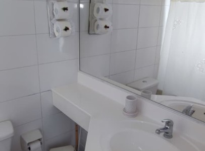 WhatsApp Image 2025-11-23 at 10.20.53 PM