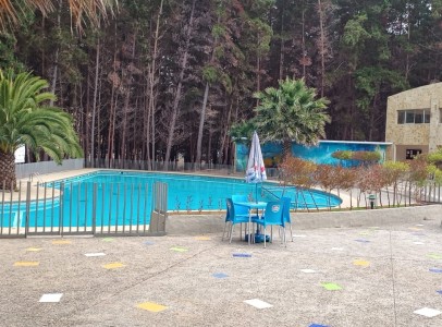 WhatsApp Image 2025-11-23 at 10.23.30 PM